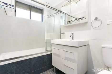 Property photo of 2/60 Colin Street Lakemba NSW 2195