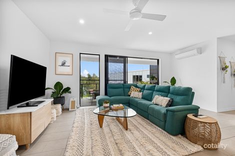 Property photo of 10/281 Birtinya Boulevard Birtinya QLD 4575