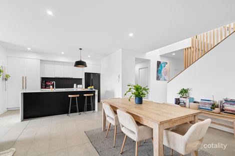 Property photo of 10/281 Birtinya Boulevard Birtinya QLD 4575