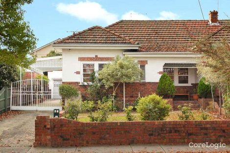 Property photo of 21 Moody Street Balwyn North VIC 3104