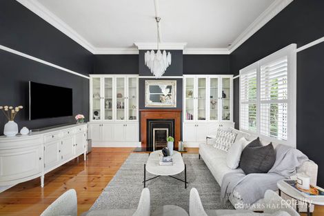 Property photo of 6 Alexander Street Box Hill VIC 3128