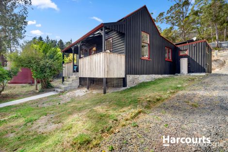 Property photo of 28 Main Road Pioneer TAS 7264