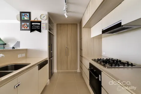 Property photo of 411/10-16 Vineyard Way Breakfast Point NSW 2137