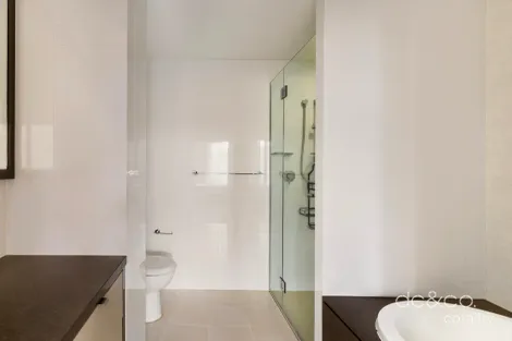 Property photo of 411/10-16 Vineyard Way Breakfast Point NSW 2137