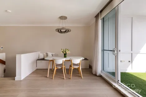 Property photo of 411/10-16 Vineyard Way Breakfast Point NSW 2137