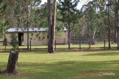 130 Old Gympie Rd, Caboolture, QLD 4510