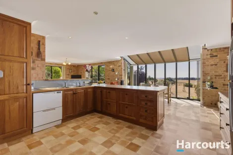 Property photo of 51 Beer Street Wesley Vale TAS 7307