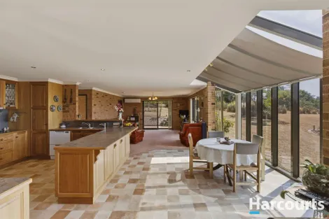 Property photo of 51 Beer Street Wesley Vale TAS 7307