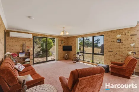 Property photo of 51 Beer Street Wesley Vale TAS 7307