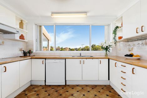 Property photo of 23 Highland Crescent Earlwood NSW 2206