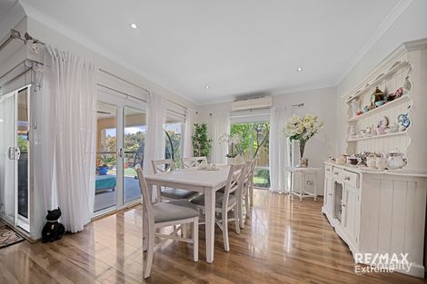 Property photo of 32 Ardea Way Tapping WA 6065