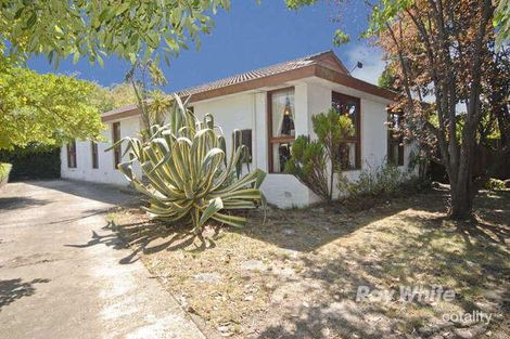 Property photo of 29 Matlock Road Boronia VIC 3155