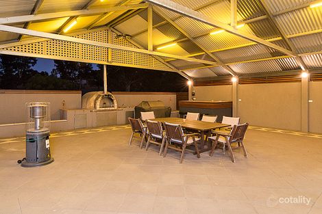 Property photo of 47A Torrens Road Riverglades SA 5253