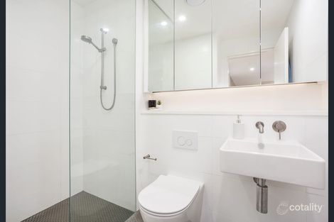 Property photo of 318/3 McKinnon Avenue Five Dock NSW 2046