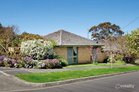 54 Harcourt St, Hawthorn East, VIC 3123