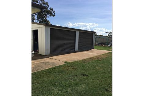 Property photo of 27 Allan Street Gatton QLD 4343