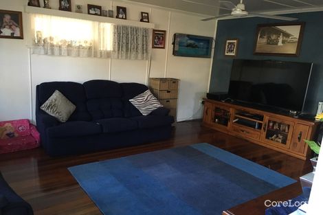 Property photo of 27 Allan Street Gatton QLD 4343