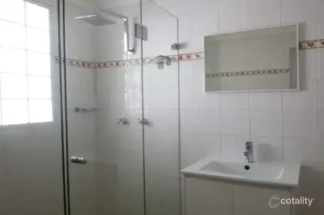 Property photo of 27 Bennett Street Bondi NSW 2026