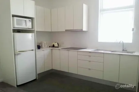 Property photo of 27 Bennett Street Bondi NSW 2026