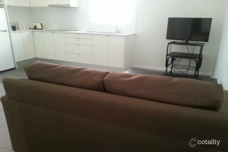 Property photo of 27 Bennett Street Bondi NSW 2026