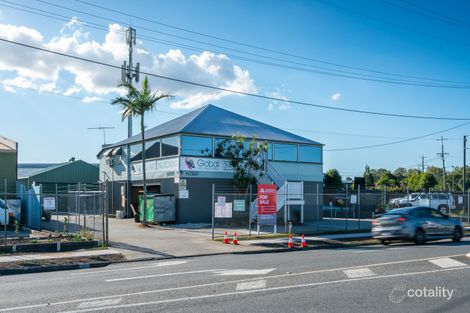 178 Lindum Rd, Lytton, QLD 4178