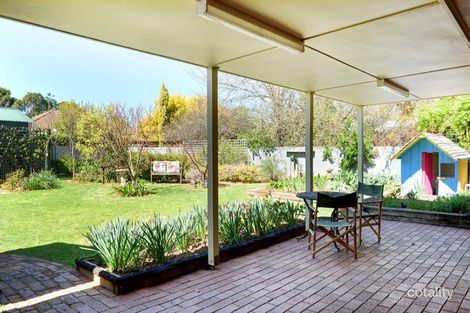 Property photo of 3 Shearer Avenue Westbourne Park SA 5041