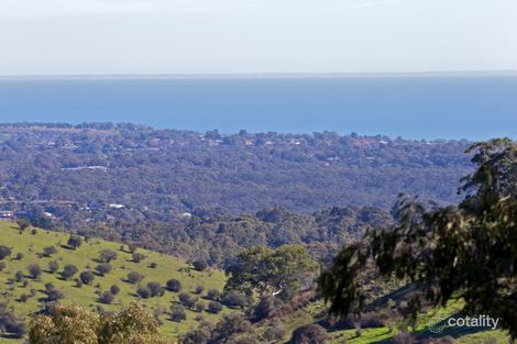 Property photo of 247 Cherry Gardens Road Cherry Gardens SA 5157