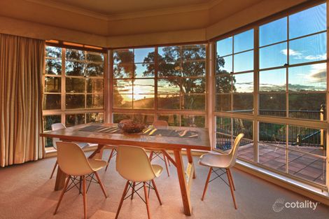 Property photo of 247 Cherry Gardens Road Cherry Gardens SA 5157