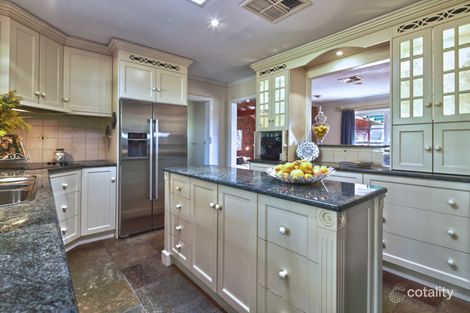 Property photo of 247 Cherry Gardens Road Cherry Gardens SA 5157