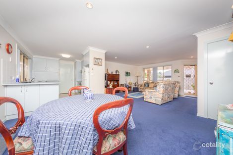 Property photo of 2/103 Swift Street Ballina NSW 2478
