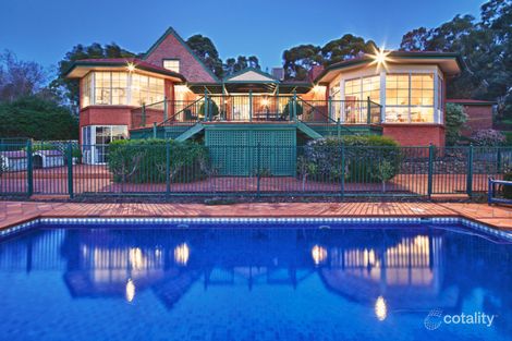 Property photo of 247 Cherry Gardens Road Cherry Gardens SA 5157