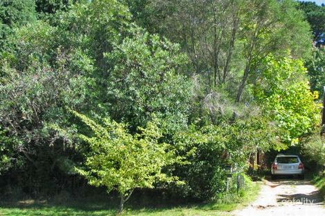 59 Darley St, Katoomba, NSW 2780