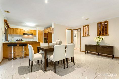 Property photo of 4 Kendall Court Oakleigh East VIC 3166
