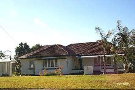 47 Hunter St, Centenary Heights, QLD 4350