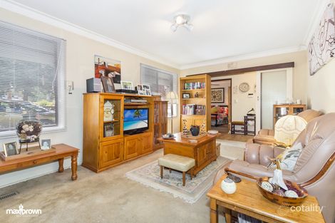 Property photo of 445 Dorset Road Croydon VIC 3136