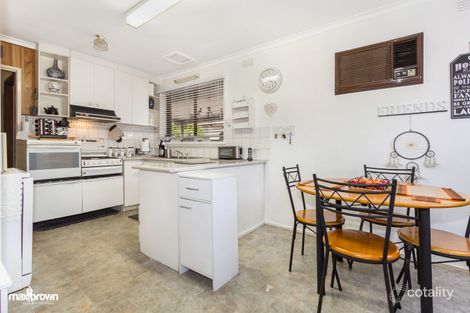 Property photo of 445 Dorset Road Croydon VIC 3136