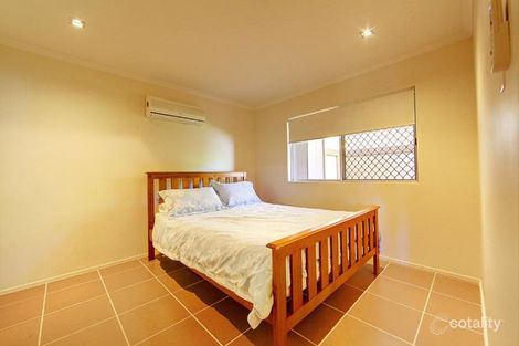 Property photo of 4/13 McKinley Street North Ward QLD 4810