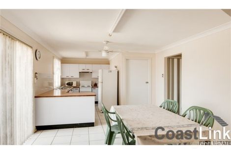 Property photo of 32 Parraweena Road Gwandalan NSW 2259