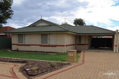 1/17 Devonshire Tce, Armadale, WA 6112