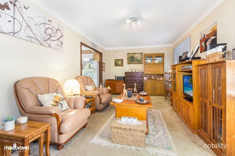 Property photo of 445 Dorset Road Croydon VIC 3136