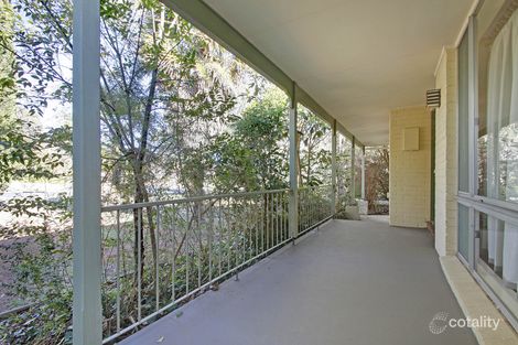 Property photo of 16 Hannaford Street Page ACT 2614