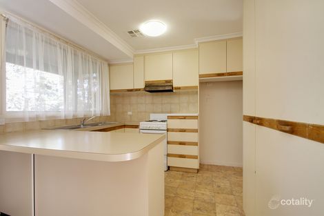 Property photo of 16 Hannaford Street Page ACT 2614