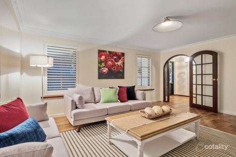 Property photo of 14 Kuranda Place Darlington WA 6070