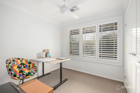 Property photo of 10 Magnolia Drive Picton NSW 2571