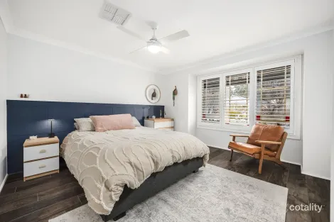 Property photo of 10 Magnolia Drive Picton NSW 2571