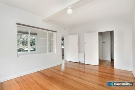 Property photo of 16/59 Queens Road Melbourne VIC 3004