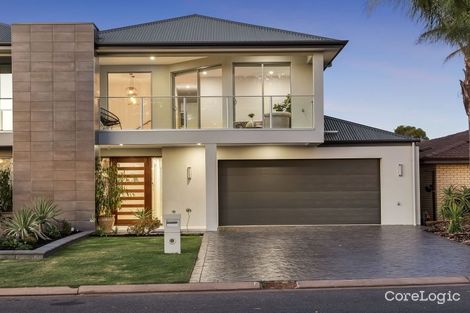 Property photo of 8 Settlers Drive West Lakes SA 5021