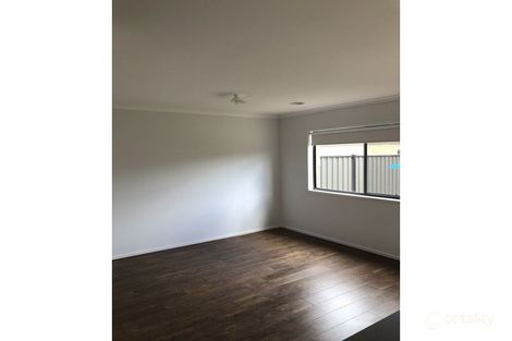 Property photo of 3 Olivetree Loop Craigieburn VIC 3064