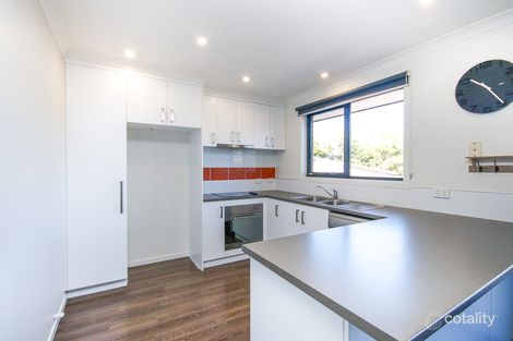 Property photo of 9 Spring Grove Latrobe TAS 7307