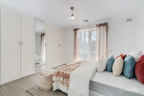 Property photo of 64 Diment Road Salisbury North SA 5108